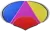 Digital 15 logo