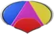 Digital 15 logo