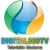 Digital809 TV logo