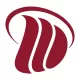 Dimtsi Weyane TV logo