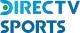 DirecTV Sports logo