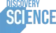 Discovery Science Latin America logo