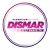 Dismar Radio TV logo