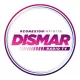 Dismar Radio TV logo