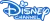 Disney Channel logo