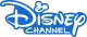Disney Channel East logo