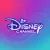 Disney Channel Latin America logo