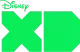Disney XD East logo
