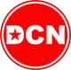 District of Columbia Network logo
