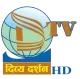 Divya Darshan TV logo