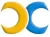 Doble C Television logo