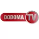 Dodoma TV logo