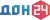 Don 24 logo