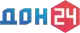 Don 24 logo