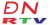 Dong Nai TV 1 logo