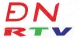 Dong Nai TV 2 logo