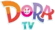 Dora TV logo
