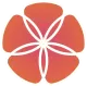 Dorama logo