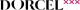 Dorcel XXX logo