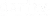 Dorf TV logo