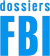 Dossiers FBI logo