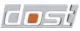 Dost TV logo