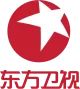 Dragon TV International logo
