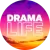 Drama Life logo