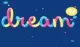 DreamTV logo