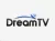 Dream TV logo