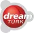 Dream Turk logo