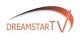Dreamstar TV logo