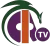 Dreiko TV logo