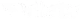 Drita TV logo