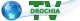 Drochia TV logo