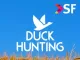 Duck Hunting TV logo