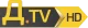 Dumskaya TV logo