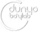 Dunyo bo'ylab logo