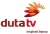 Duta TV logo