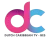 Dutch Caribbean TV logo