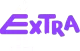 E4 Extra logo