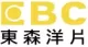 EBC Foreign Movie logo