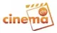 EBS Cinema logo