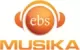 EBS Musika logo
