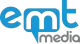 EMT Media TV logo