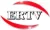 ERTV logo