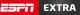 ESPN Extra logo