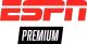 ESPN Premium logo