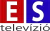 ESTV logo