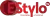 EStylo TV logo